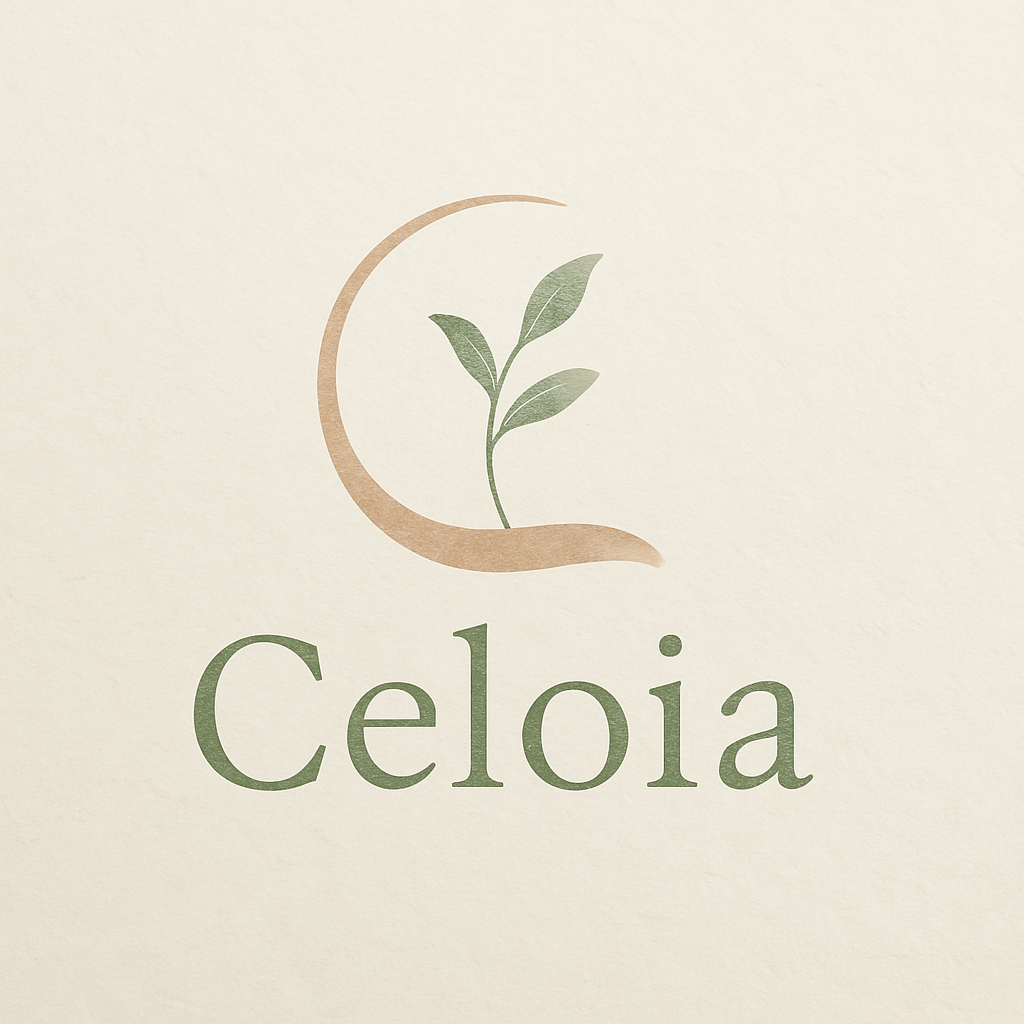 Celoia.eu