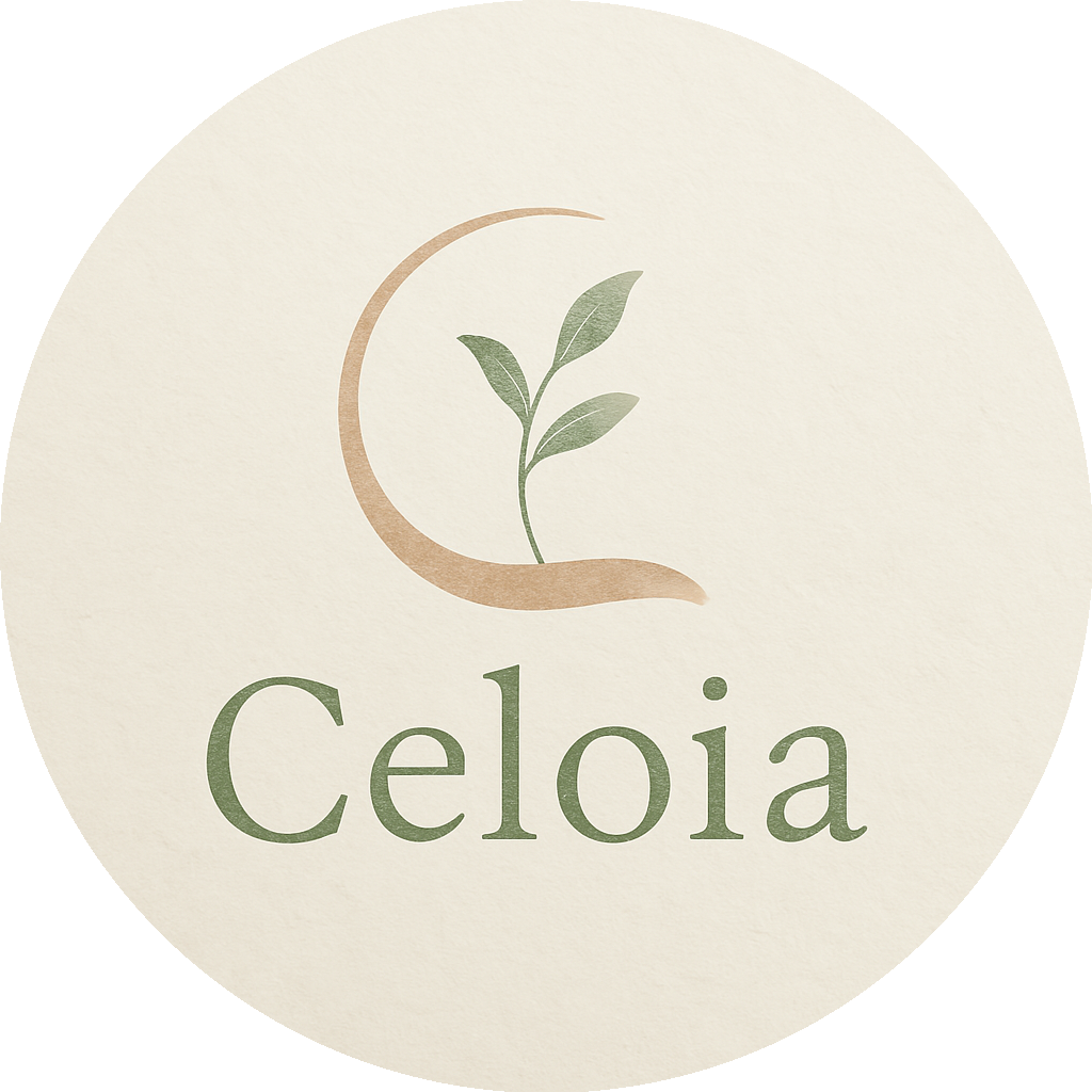 Celoia.eu